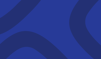Umbraco Bg Blue